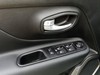 Jeep Renegade 1.5 turbo t4 mhev summit 2wd