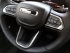 Jeep Renegade 1.5 turbo t4 mhev summit 2wd