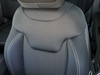 Jeep Renegade 1.5 turbo t4 mhev summit 2wd
