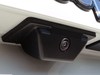 Jeep Renegade 1.5 turbo t4 mhev summit 2wd