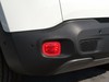 Jeep Renegade 1.5 turbo t4 mhev summit 2wd