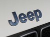 Jeep Renegade 1.5 turbo t4 mhev summit 2wd