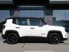 Jeep Renegade 1.5 turbo t4 mhev summit 2wd