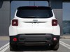 Jeep Renegade 1.5 turbo t4 mhev summit 2wd
