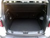 Jeep Renegade 1.5 turbo t4 mhev summit 2wd
