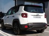 Jeep Renegade 1.5 turbo t4 mhev summit 2wd