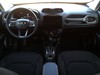 Jeep Renegade 1.5 turbo t4 mhev summit 2wd