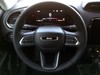 Jeep Renegade 1.5 turbo t4 mhev summit 2wd