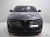 Alfa Romeo Tonale 1.5 hybrid 160cv veloce tct7