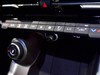 Alfa Romeo Tonale 1.5 hybrid 160cv veloce tct7