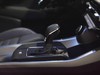 Alfa Romeo Tonale 1.5 hybrid 160cv veloce tct7