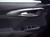 Alfa Romeo Tonale 1.5 hybrid 160cv veloce tct7