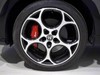 Alfa Romeo Tonale 1.5 hybrid 160cv veloce tct7