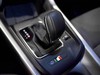 Alfa Romeo Tonale 1.5 hybrid 160cv veloce tct7