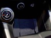 Alfa Romeo Tonale 1.5 hybrid 160cv veloce tct7