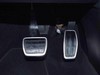 Alfa Romeo Tonale 1.5 hybrid 160cv veloce tct7