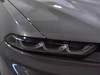 Alfa Romeo Tonale 1.5 hybrid 160cv veloce tct7