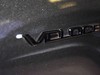 Alfa Romeo Tonale 1.5 hybrid 160cv veloce tct7