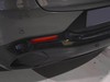 Alfa Romeo Tonale 1.5 hybrid 160cv veloce tct7