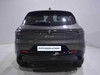 Alfa Romeo Tonale 1.5 hybrid 160cv veloce tct7