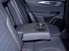 Alfa Romeo Tonale 1.5 hybrid 160cv veloce tct7