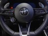 Alfa Romeo Tonale 1.5 hybrid 160cv veloce tct7