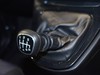 Lancia Ypsilon 1.0 firefly hybrid 70cv platino s&s