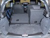 Lancia Ypsilon 1.0 firefly hybrid 70cv platino s&s