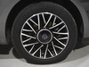 Lancia Ypsilon 1.0 firefly hybrid 70cv platino s&s