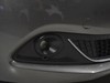 Lancia Ypsilon 1.0 firefly hybrid 70cv platino s&s