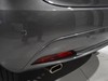 Lancia Ypsilon 1.0 firefly hybrid 70cv platino s&s