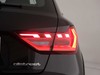 Audi A1 allstreet 30 1.0 tfsi 116cv business s tronic