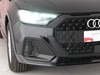 Audi A1 allstreet 30 1.0 tfsi 116cv business s tronic