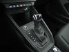 Audi A1 allstreet 30 1.0 tfsi 116cv business s tronic