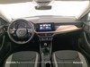 Skoda Kamiq 1.0 g-tec 90cv style