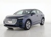 Audi Q4 e-tron sportback e-tron 50 business advanced quattro