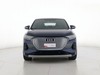 Audi Q4 e-tron sportback e-tron 50 business advanced quattro