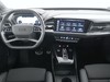 Audi Q4 e-tron sportback e-tron 50 business advanced quattro