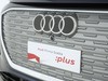 Audi Q4 e-tron sportback e-tron 50 business advanced quattro