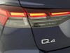 Audi Q4 e-tron sportback e-tron 50 business advanced quattro
