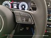 Audi A3 sportback 1.5 tfsi mhev 48v 150cv s line edition