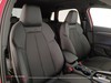 Audi A3 sportback 1.5 tfsi mhev 48v 150cv s line edition
