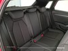Audi A3 sportback 1.5 tfsi mhev 48v 150cv s line edition