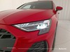 Audi A3 sportback 1.5 tfsi mhev 48v 150cv s line edition