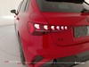 Audi A3 sportback 1.5 tfsi mhev 48v 150cv s line edition