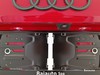 Audi A3 sportback 1.5 tfsi mhev 48v 150cv s line edition
