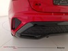 Audi A3 sportback 1.5 tfsi mhev 48v 150cv s line edition
