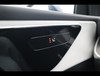 Mercedes GLC suv 200 amg premium 4matic 9g-tronic