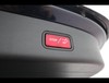 Mercedes GLC suv 200 amg premium 4matic 9g-tronic