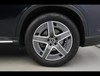 Mercedes GLC suv 200 amg premium 4matic 9g-tronic